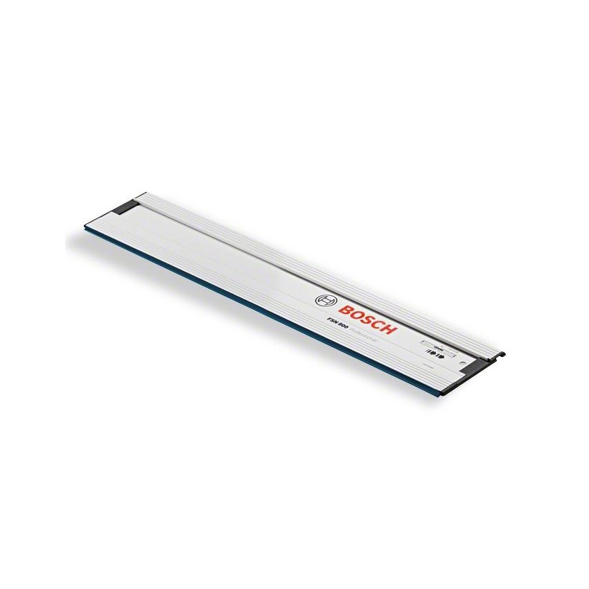 FSN 800 Professional Εξάρτημα Συστήματος