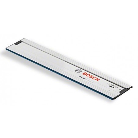 FSN 800 Professional Εξάρτημα Συστήματος