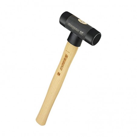 Peddinghaus Nylon Hammer