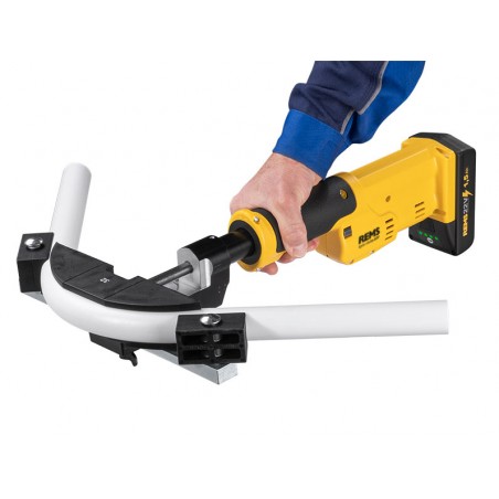 Hydro-Swing Set 10 - 32 Επαναφορτιζόμενος Κουρμπαδόρος 21.6V
