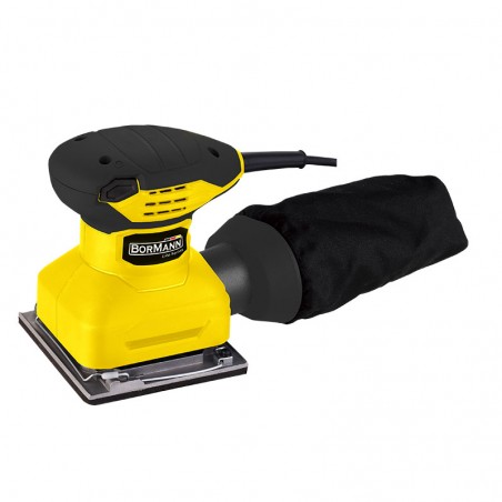 BSS1450 Τριβείο Χούφτας 230W BSS1450 Τριβείο Χούφτας 230W