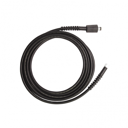 BPW1700 Πλυστικό Υψηλής Πίεσης 1400W