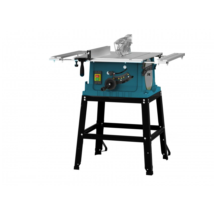 BTS2850 Δισκοπρίονο Δαπέδου 2000W