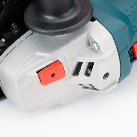 BGC1700 Φρέζα Τοίχου 1700W BGC1700 Φρέζα Τοίχου 1700W