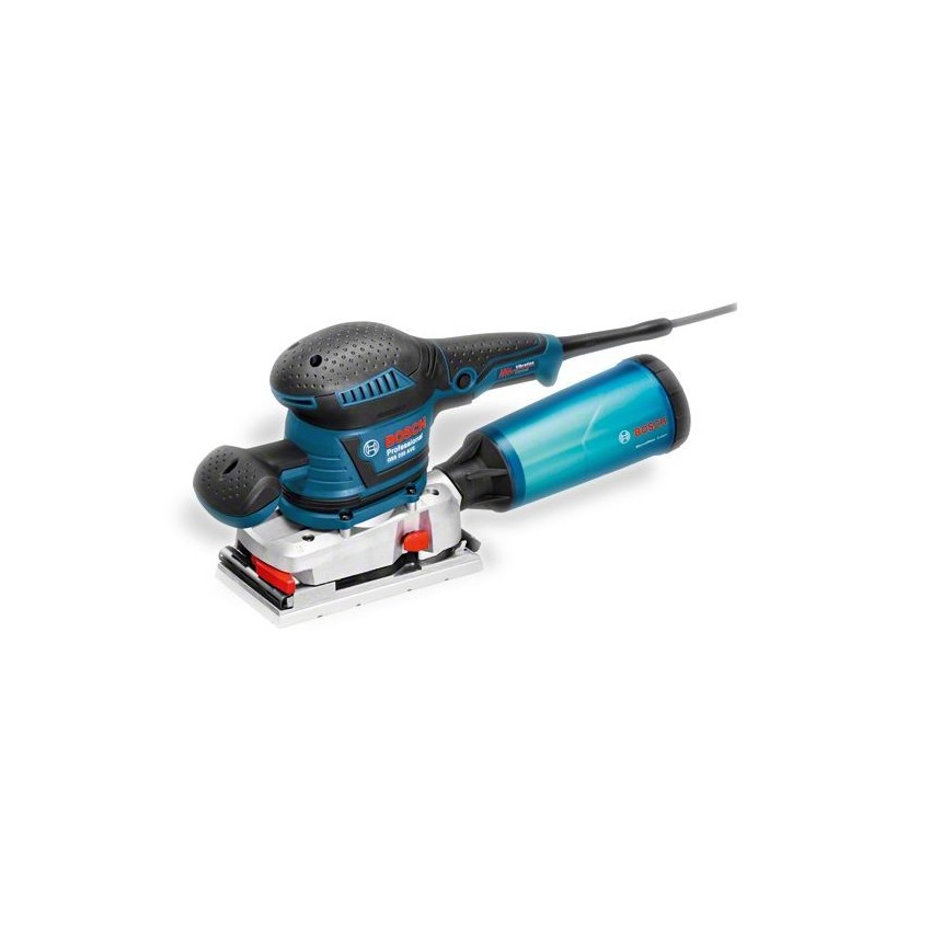 GSS 230 AVE Professional σε L-Boxx Παλμικό Τριβείο 300 W