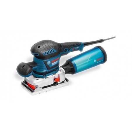 GSS 230 AVE Professional σε L-Boxx Παλμικό Τριβείο 300 W