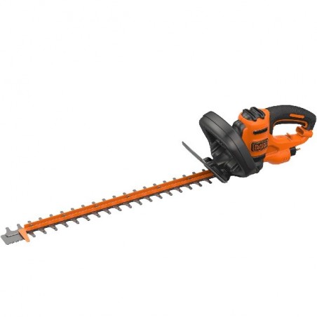 BEHTS401-QS Κλαδευτήρι Μπορντούρας 55cm