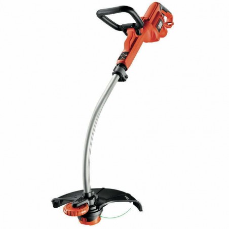 GL7033-QS String Trimmer Μηχανή Φινιρίσματος 700
