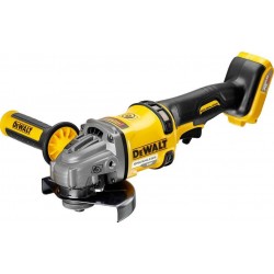 DCG414N-XJ Γωνιακός Τροχός 54V XR FlexVolt 125mm (Solo)