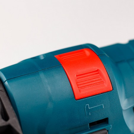 BID6500 Κρουστικό Δράπανο 650W