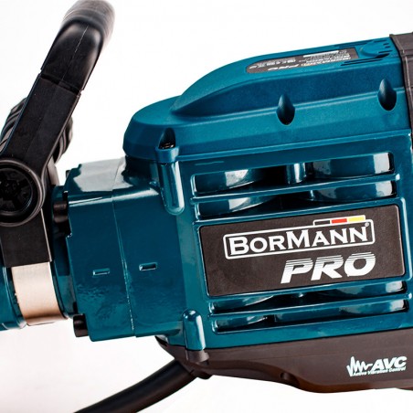 BDH4900 Κατεδαφιστικό Πιστολέτο 1600W