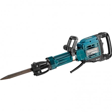 BDH4900 Κατεδαφιστικό Πιστολέτο 1600W