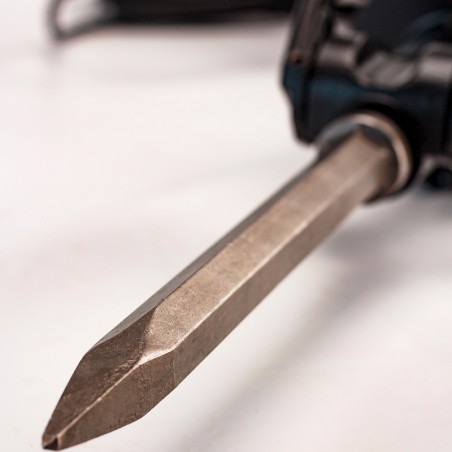 BDH5000 Κρουστικό Κατεδαφιστικό Ρεύματος 2000W