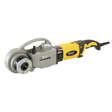 SQ30-2C Ηλεκτρικός Φορητός Βιδολόγος 2'' 1700W