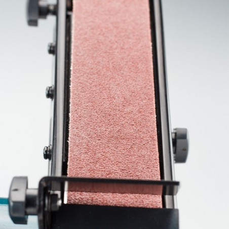 BDT1535 Δίδυμος Τροχός με Φως 370W