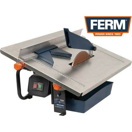 TCM1011 Κόφτης Πλακιδίων 900W 200mm