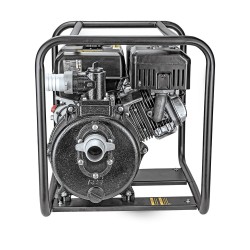 GWP 50/389 H PRO Βεζνινοκίνητη Αντλία Επιφανείας 13Hp