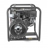GWP 50/389 H PRO Βεζνινοκίνητη Αντλία Επιφανείας 13Hp
