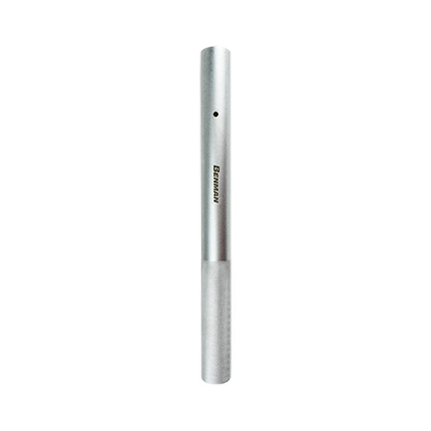 71320 Λαβή για Κλειδί Πολύγωνο Β.Τ. 350mm
