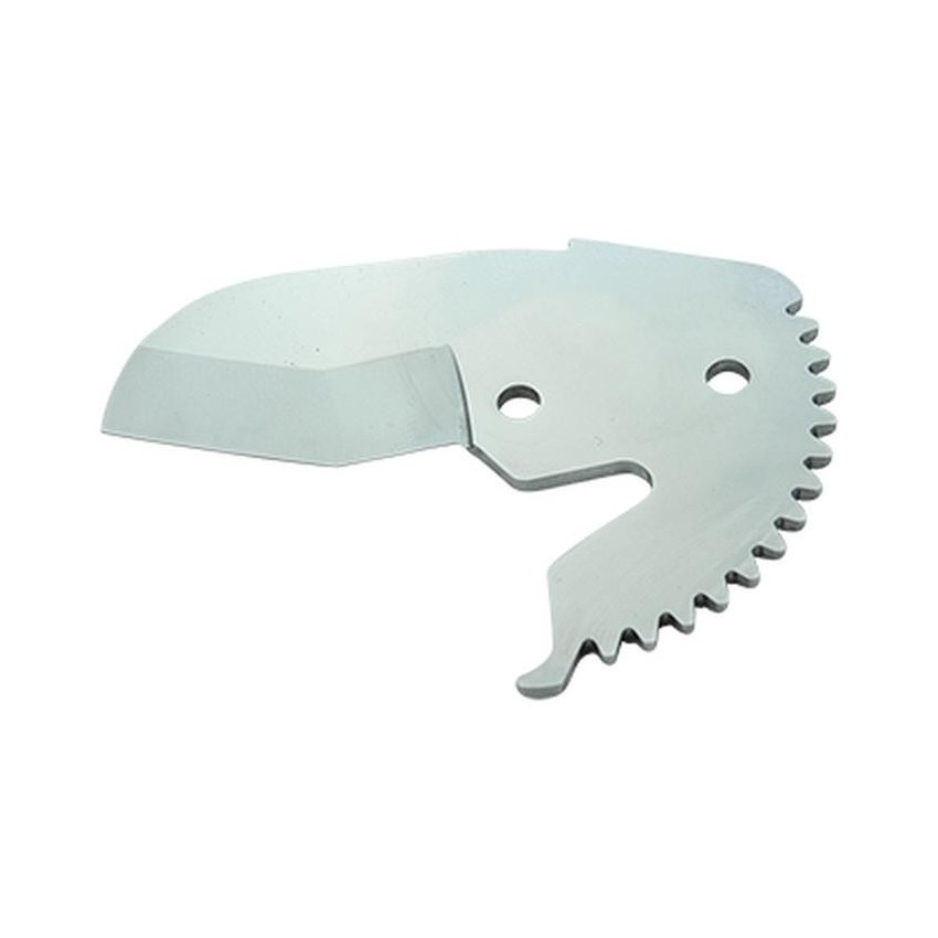 71848 Ανταλλακτική Λάμα για Κόφτη Πλαστικού Σωλήνα 42mm
