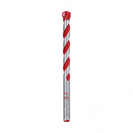 74383 Διαμαντοτρύπανο SUPER GRANIT 4x80mm