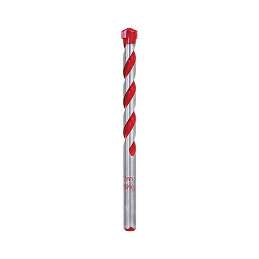 74465 Διαμαντοτρύπανο SUPER GRANIT 5,5x95mm
