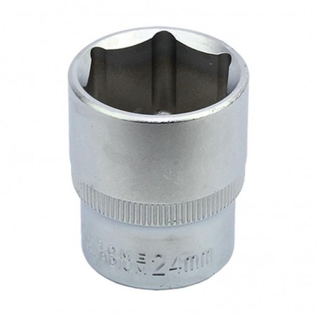 35034 Καρυδάκι 1/4 DIN 3124 4mm