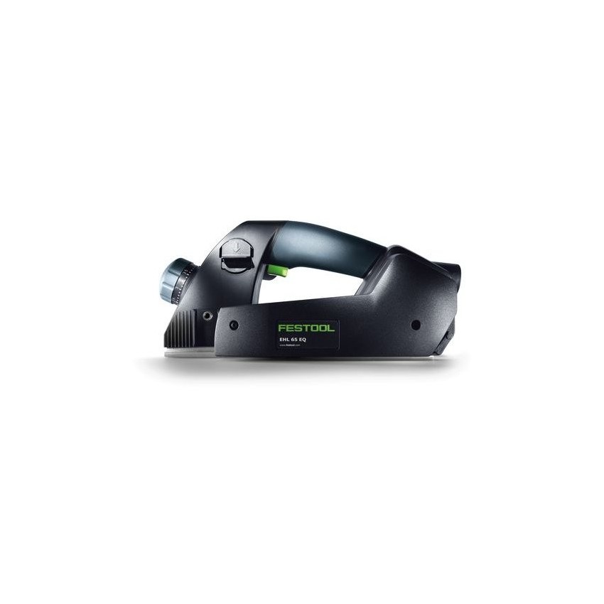 EHL 65 EQ-PLUS Πλάνη 720W