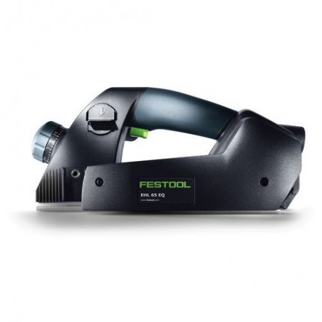 EHL 65 EQ-PLUS Πλάνη 720W
