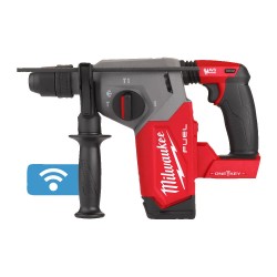 M18 FUEL™ ONE KEY™ ONEFHX-0X Περιστροφικό Σκαπτικό Πιστολέτο SDS-PLUS 4 Λειτουργειών (Solo)