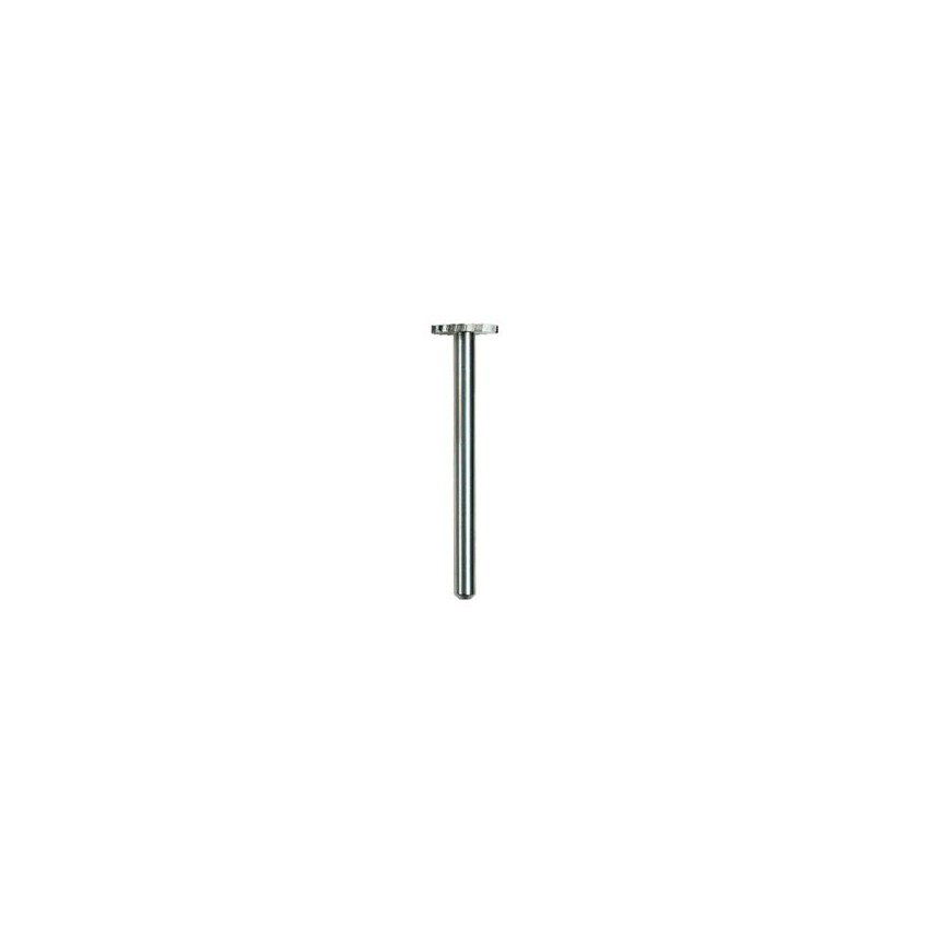 199 Κοπτικό Υψηλής Ταχύτητας 9,5mm (2 τεμάχια)