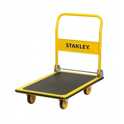 SXWTD-PC528 Πλατφόρμας Μεταφοράς Μεταλλική 300kg