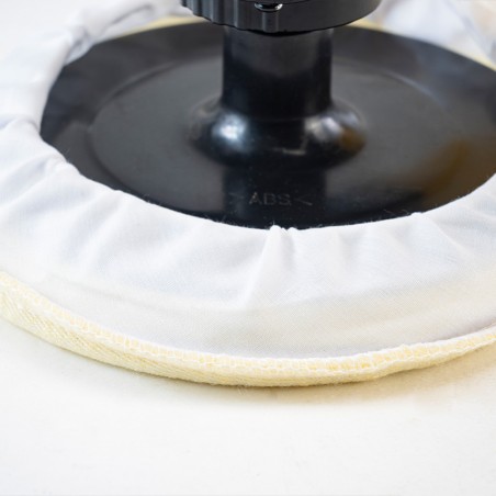 BCP1205 Αλοιφαδόρος Ηλεκτρικός 1200W BCP1205 Αλοιφαδόρος Ηλεκτρικός 1200W