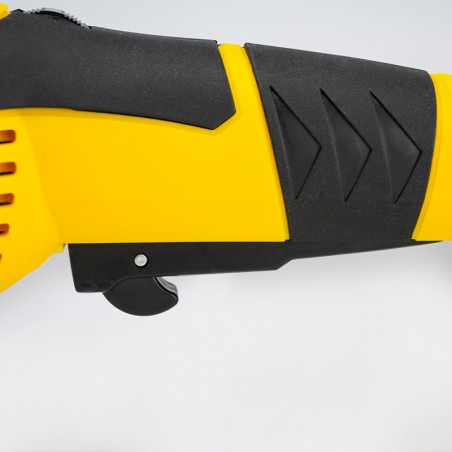 BCP1205 Αλοιφαδόρος Ηλεκτρικός 1200W BCP1205 Αλοιφαδόρος Ηλεκτρικός 1200W