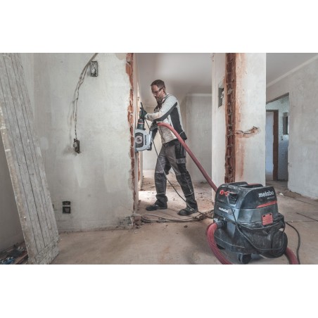 TE 24-230 MVT CED Διαμαντοκόφτης Φ230mm 2400W TE 24-230 MVT CED Διαμαντοκόφτης Φ230mm 2400W