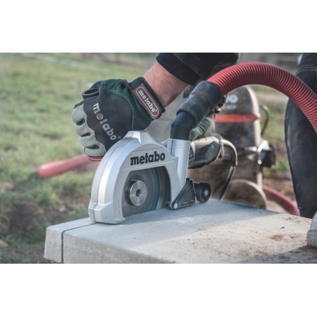 TEPB 19-180 RT CED Διαμαντοκόφτης Φ180mm 1900W TEPB 19-180 RT CED Διαμαντοκόφτης Φ180mm 1900W