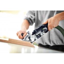 DF 500 Q-SET Domino Καβιλιέρα 420W