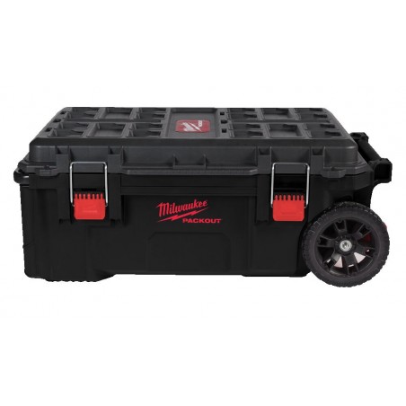 PACKOUT Τροχήλατο Μπαούλο 965x609x401mm