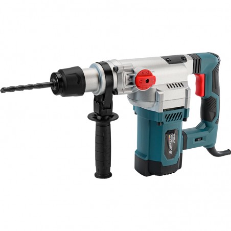 BPH4400 Πιστολέτο Σκαπτικό Περιστροφικό 1500W