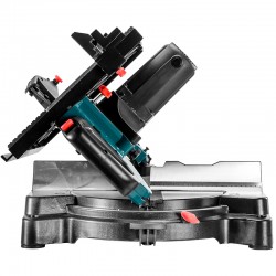 BDX3130 Φαλτσοπρίονο 2 Εργασίων ∅305mm 1600W