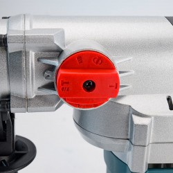 BPH4400 Πιστολέτο Σκαπτικό Περιστροφικό 1500W