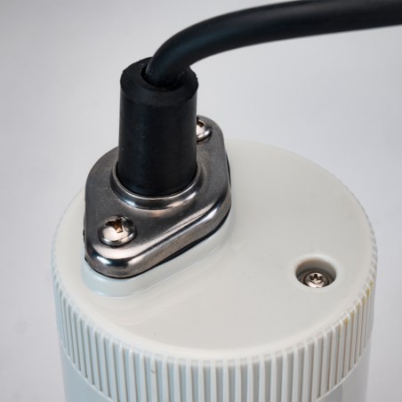 SP1210 Αντλία Σεντίνας 12V/DC