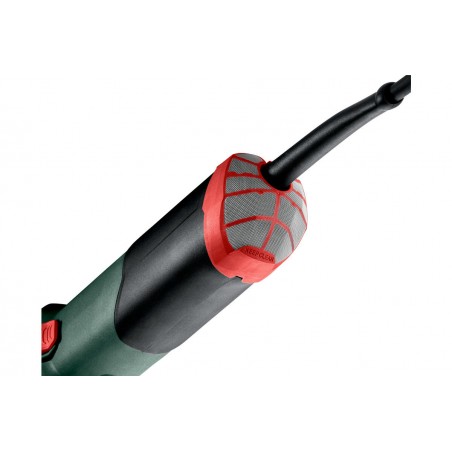 WE 19-125 Quick MBrush Γωνιακός Τροχός Ø125mm 1900W
