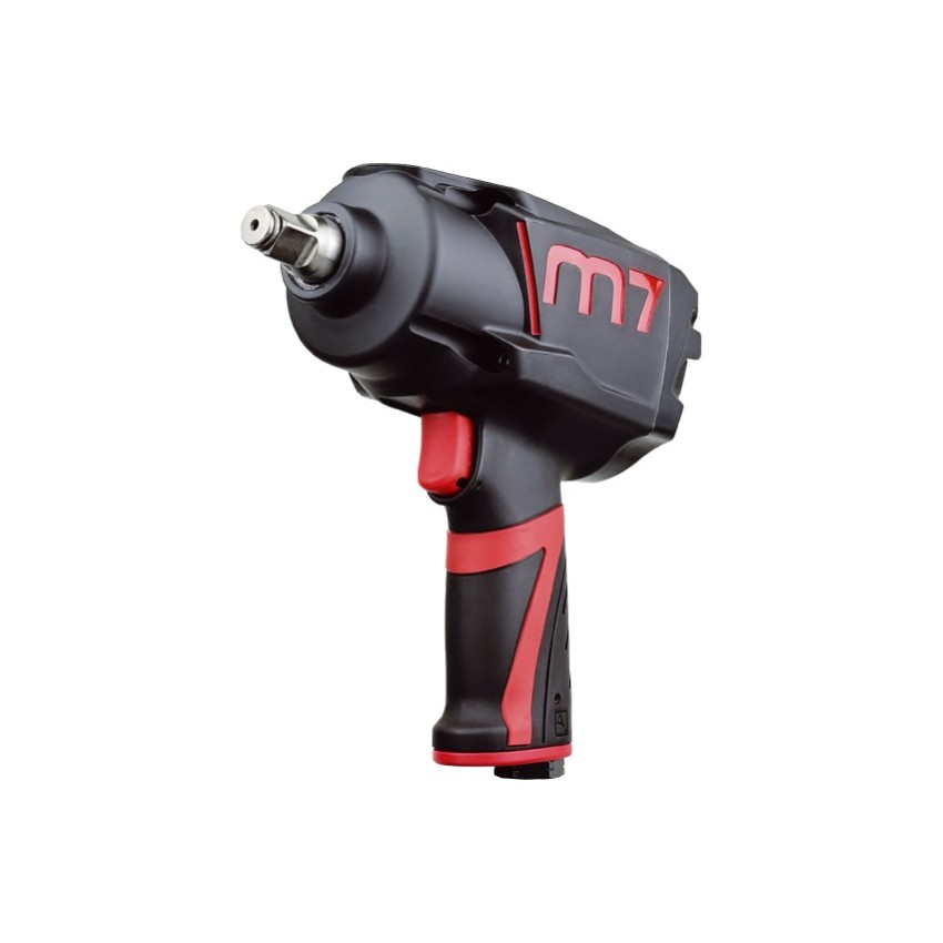 M7-NC4299Q Αερόκλειδο 1/2" 1088Nm
