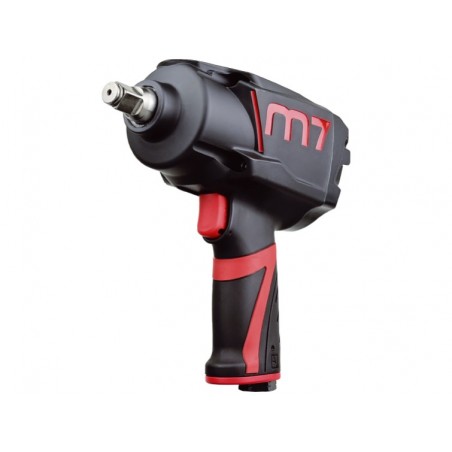 M7-NC4299Q Αερόκλειδο 1/2" 1088Nm