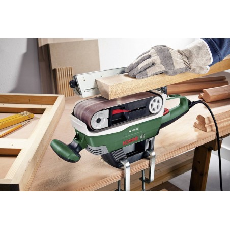 PBS 75 AE SET Ταινιολειαντήρας 750 Watt