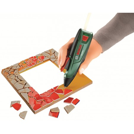 GLUE PEN Πιστόλι Θερμοκόλλησης