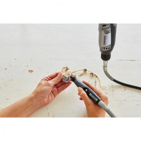 DREMEL® 3000 (3000 - 2/25) - HobbyD