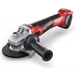 LB 125 18.0-EC C Γωνιακός Τροχός Μπαταρίας ∅125mm 18V (Solo)