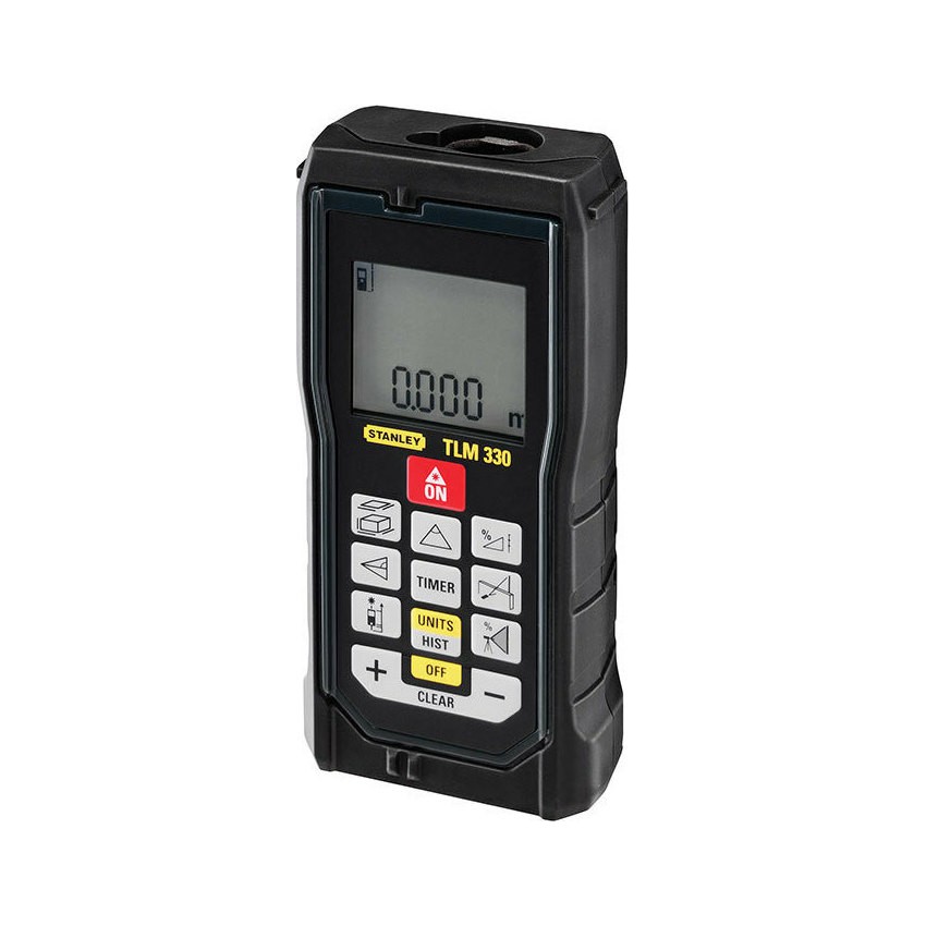 TLM330 Μετρητής Αποστάσεων